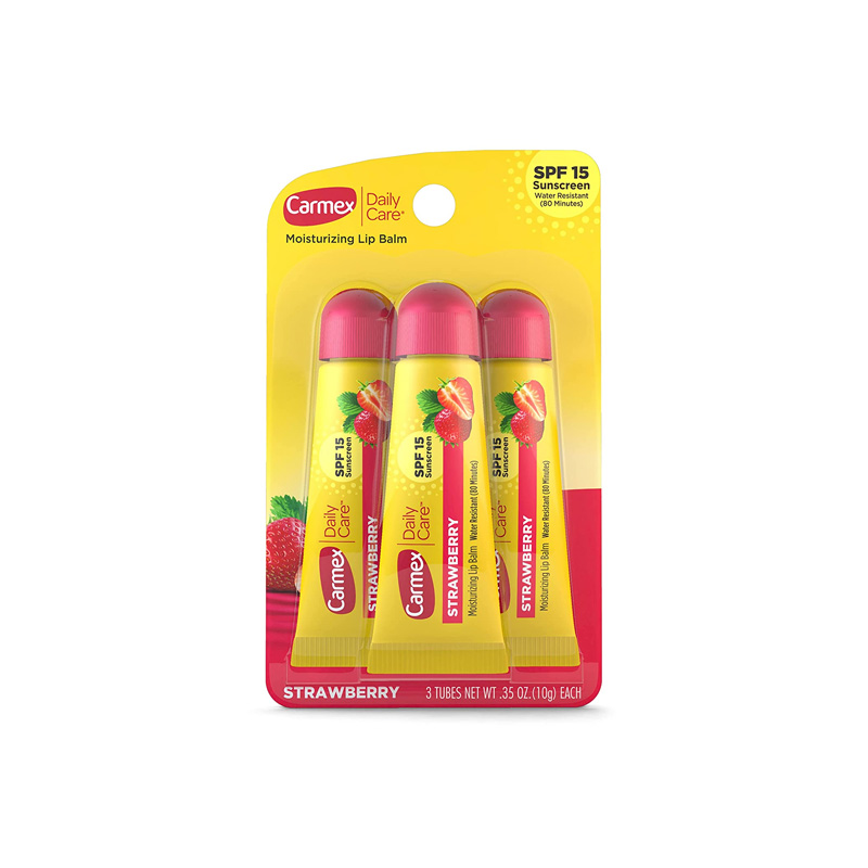 Camex-lot-de-3-spf-15