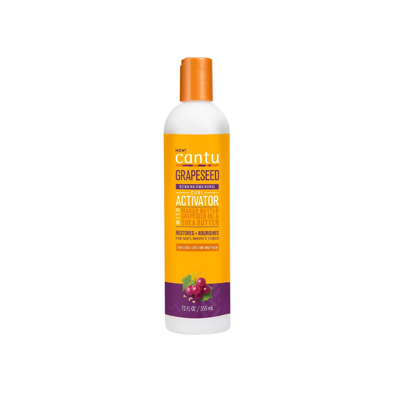 Cantu-grapeseed-activator