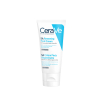 Cerave-Creme-pieds