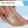 Creme-pieds-cerave
