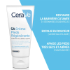 Creme-pieds-regenerante