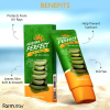 Farmstay-aloevera-perfect