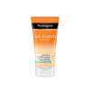 Gel-exfoliant-anti-boutons