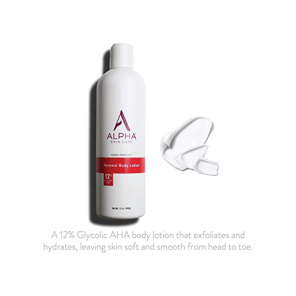 Lait Corporel BISMID Alpha Arbutin Ultra Blanchissant 280ml - Neuf France