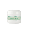 Mario-Badescu-drying-mask