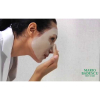 Mario-mask-dry