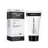 Omega-water-cream
