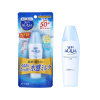Rohto-skin-aqua-milk-uv-super-milk