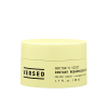 Versed-instant-resurfacing