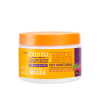 cantu-grapeseed-tratment-masque