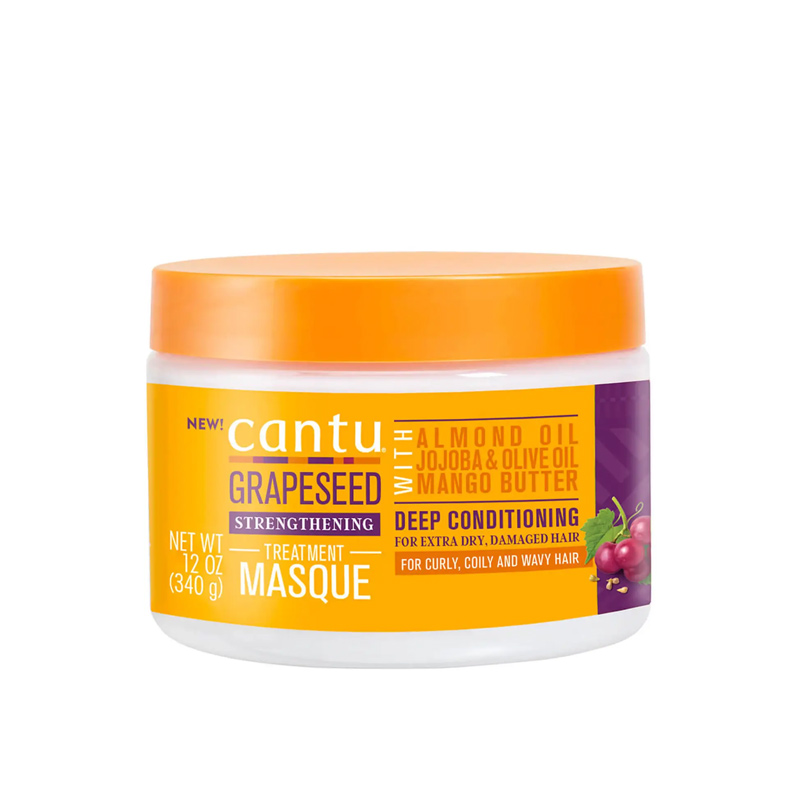 cantu-grapeseed-tratment-masque