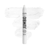 NYX Crayon Yeux Jumbo Milk 604