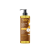 CHATEAU ROUGE Gel Douche Surgras Unifiant Agrumes