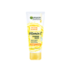 GARNIER Uniforme & Mate Gommage à la Vitamine C Peau Radieuse