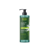 gel-douche-bambou