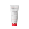 gel-moussant-chateau-rouge