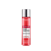 oreal-glycolic-toner