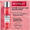 revitalift-toner