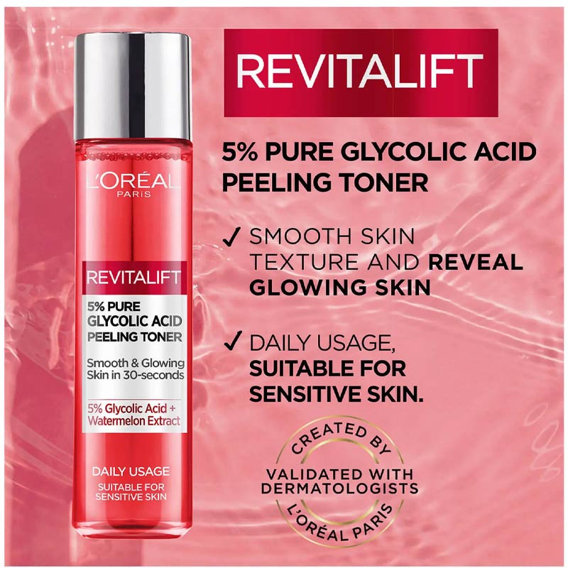 revitalift-toner