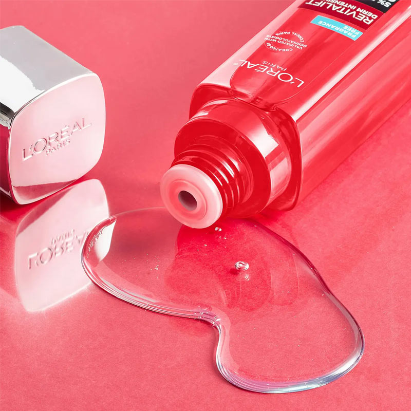 toner-a-lacide-glycolique