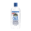 Aloe-vera