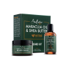 Beard-Kit
