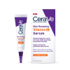 CERAVE Sérum Régénérateur à la Vitamine C