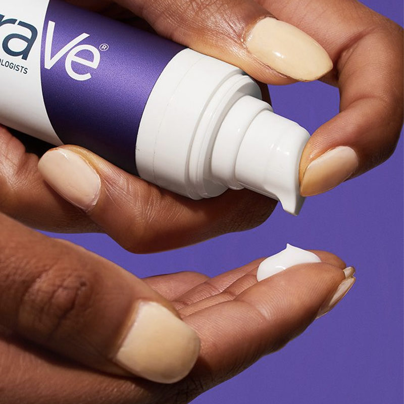 Cerave-
