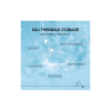 Uriage Spray Eau Thermale