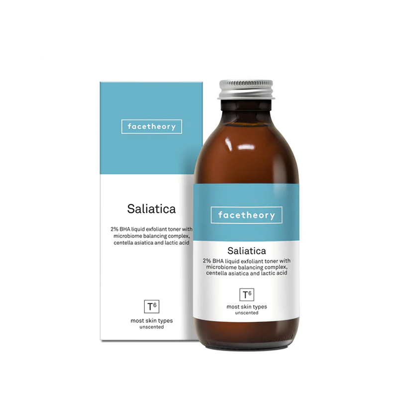 Facetheory-Saliatica-facetheory