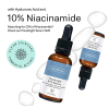 Facetheory-niacinamide-serum