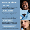Facetheory-serum-porebright