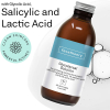 Facetheory-solution