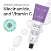 Facetheory-supergel-hydratant