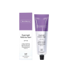 Facethery-gel