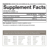 Ingredients-collagen