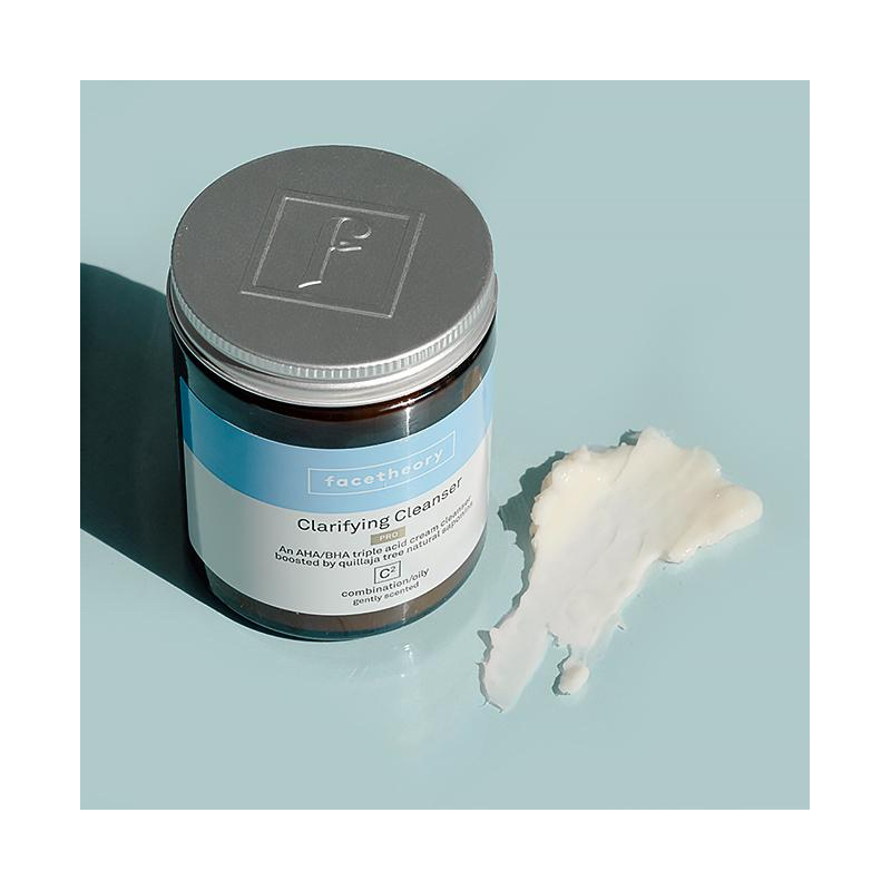 Nettoyant-clarifiant-c