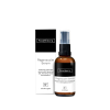 Regenacalm-serum-facetheory