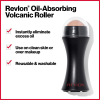 Revlon-pierre-volcanique