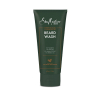 Shea-moisture-men-beard-wash