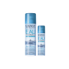 Uriage Spray Eau Thermale