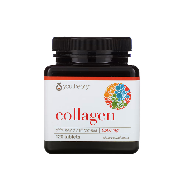 Youtheory-Collagen