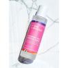 acid-hyaluronic-essence