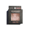 AOA Pro Gua Sha Outil de Massage du Contour des Yeux