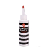 black-castor-growth-oil