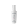 BYPHASSE Sensitiv Douceur Gel Intime Doux & Frais