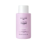 byphasse-lotion-tonique-fleur-doranger