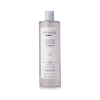 BYPHASSE Pure Skin Solution Micellaire Démaquillante au Charbon Actif