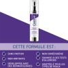 CERAVE Crème Hydratante Régénératrice Anti-âge au Rétinol Encapsulé SPF 30