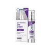 CERAVE Crème Hydratante Régénératrice Anti-âge au Rétinol Encapsulé SPF 30